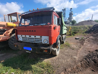 KAMAZ