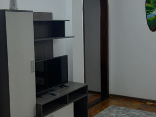 Apartament cu 1 cameră, 35 m², Centru, Edineț foto 3