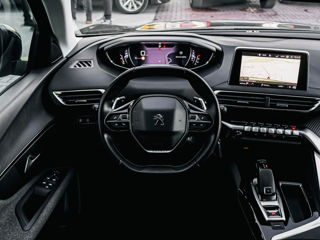 Peugeot 3008 foto 14