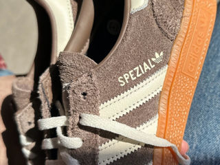 Adidas Spezial foto 3