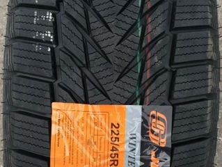 225/45R17 Mega oferta limitata Iarna 2024-2025! foto 4