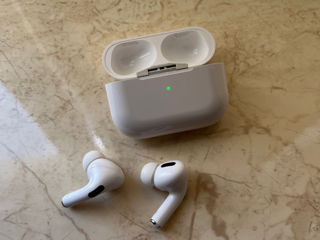 AirPods foto 4