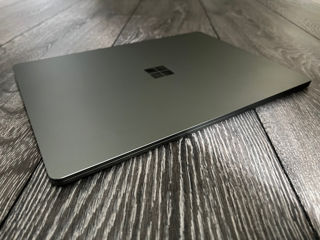 Microsoft Surface Laptop 5 13,5 / 512GB. 2024… foto 2