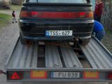 piese mazda 323F foto 6