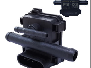 Map Sensor Stag ps-02 foto 2