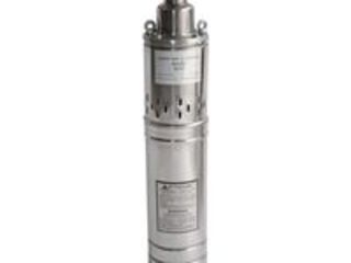 Pompa submersibila SKM 150 Cod: 1205