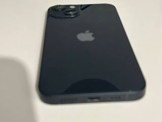 Iphone 13 foto 2