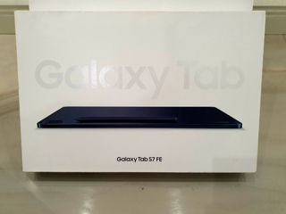 New! New! New! Samsung Tab S8.S9.S9+; S7FE.S6 Lite.S4. A9.A8 foto 1