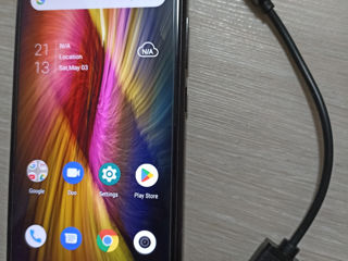 Leagoo S11 foto 3