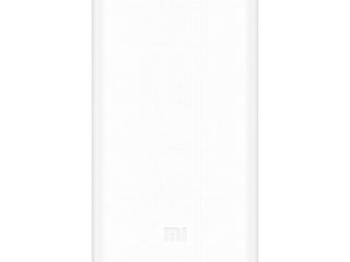 Новые power bank-и Xiaomi, Tp-link, Asus ! foto 5