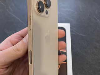 iPhone 16 Pro 256 gb