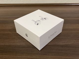 Airpods pro apple casti wireless new беспроводные наушники 1:1 copy копия ( sigilat,запакованные ) foto 3