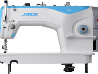 Пром. швейное оборудование Jack (сервомотор) по ценам от 410 USD в торговом центре Sun City, кредит foto 1
