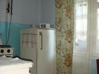 Apartament cu 2 odai Ungheni Centru, 2-х комнатная квартира Унгены Центр foto 5