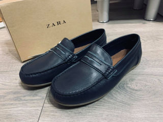 Zara m36 original