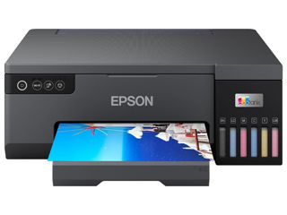 Epson L8050