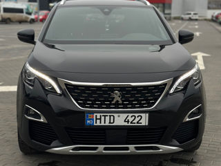 Peugeot 3008 foto 2