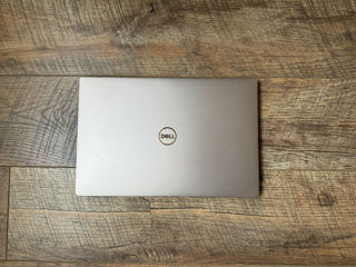 Dell XPS 9370 - 550€