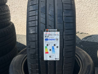 275/50 R22 Hankook Ventus S1 Evo3/ Доставка, livrare toata Moldova 2024