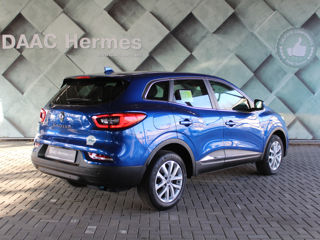 Renault Kadjar foto 3