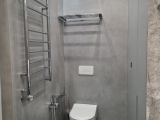 Apartament cu 2 camere,  Centru,  Chișinău,  Chișinău mun. foto 16