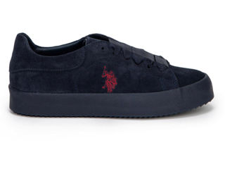 Ghete US Polo ASSN 37 foto 8