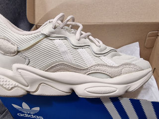 Adidas Ozweego uk 6.5