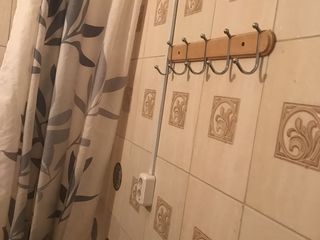 Apartament cu 3 camere, 60 m², Botanica, Chișinău