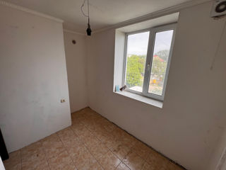 Apartament cu 1 cameră, 20 m², Centru, Cimișlia foto 7