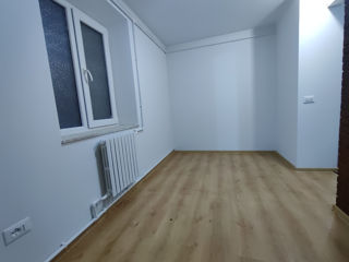Apartament cu 3 camere, 82 m², Centru, Strășeni foto 5