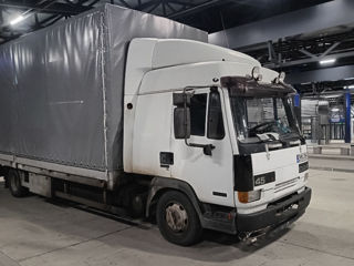 Daf 45 foto 3