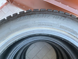 225/55 R 17 foto 3