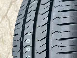 215/75 R14C Nexen Roadian CT8/ Доставка, livrare toata Moldova 2024 foto 5