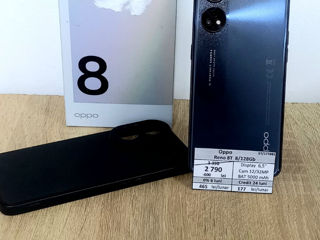 Oppo Reno 8T 8/128 Gb