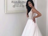 Rochie Soleil, marca Julia Helena. foto 6