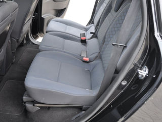 Renault Grand Scenic foto 10