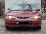 Mazda 626 foto 2