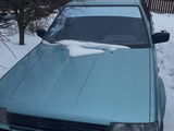 Nissan Bluebird foto 1