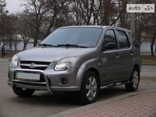 Разбор Suzuki Swift Ignis Splash 1.3 Ddis Grand Vitara 1.9 Ddis 2.0 benz 1.2 K12 foto 3