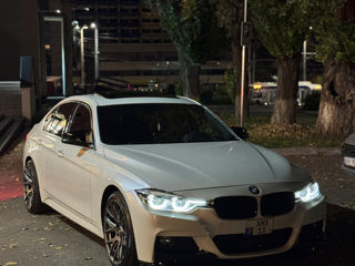 BMW 3 Series foto 5