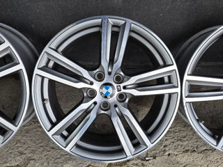 5x112 R18 BMW VW MERCEDES AUDI foto 2