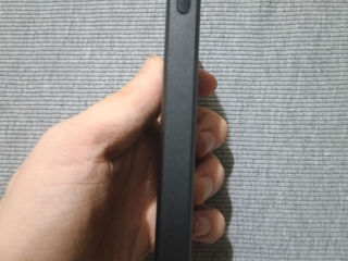 Baterie externa Xiaomi Redmi 10000 / Внешний Аккумулятор Ксиаоми 10000 мАч / Павербанк / Powerbank foto 3