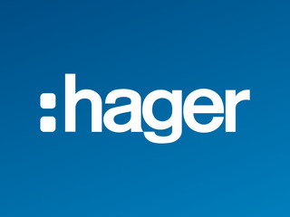 Hager - модульная аппаратура, электрика и автоматика foto 2