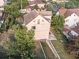 Se vinde casă în com Băcioi, 98 000 euro! foto 1
