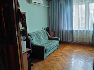 Apartament cu 3 camere, 72 m², Botanica, Chișinău foto 5