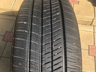 205/60 R16, 205/65 R16 foto 5