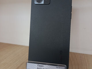 Oppo Reno 7 4/128GG 1990 lei