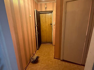 Apartament cu 1 cameră, 34 m², Sculeni, Chișinău foto 5