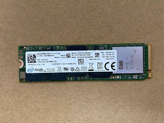 SSD  M2 128gb,256 gb,512gb