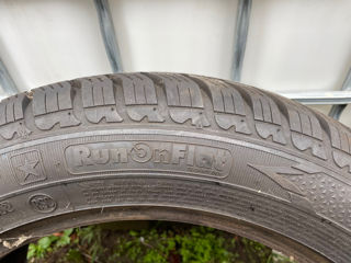 255/50 R 19 foto 3